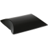 Gondeldoos 245x150x30mm, zwart 50 stuks