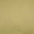Cadeaupapier 50cm dessin 575 Golden Sand