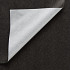 Cadeaupapier rol Nature Duo Metallic 50cm dessin 994