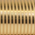 Cadeaupapier rol Prestige 30cm dessin GP41