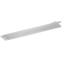 Diamantzakken diameter 16cm x 47cm 50 stuks