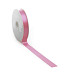 Satijnlint PREMIUM Double face 16mm x 25 meter magenta