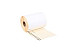 Etiket Dymo 904980 BUDGET labelwriter 4XL 104x159mm 220 stuks