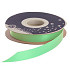 Krullint Poly seta 19mm x x100y lichtgroen - 08
