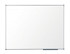 Premium Plus Whiteboard Emaille 600x450mm