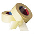 Dubbelzijdig linnentape 4040 50mm 25mtr