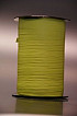 Krullint paperlook 7mm x 250 meter kleur 200 lichtgroen