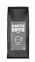 Koffie Biaretto instant regular 500 gram