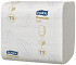 Toiletpapier Tork T3 zacht gevouwen premium 2-laags 252vel per bundel 114273