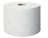 Toiletpapier Tork SmartOne® T8 advanced 2 laags 1150 vel wit 472242