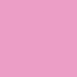 Kinderlijm Elmer's transparant roze