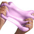 Kinderlijm Elmer's transparant roze