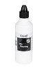 Pouring medium Creall Studio Acrylics 250ml