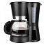 Koffiezetter Tristar CM-1236 1,2L 900W zwart