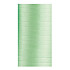 Krullint 5mm x 500 meter kleur groen nijlgroen 027