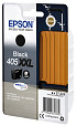 Inktcartridge Epson 405XXL T02J14 zwart