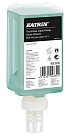 Handzeep Katrin vloeibaar touchfree 500ml Arctic Breeze 48366