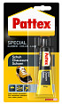 Lijm Pattex Special schoenlijm 30 gram