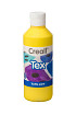 Textielverf Creall Tex geel 250ml