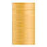 Krullint 10mm x 250 meter kleur 634 goud