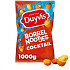 Borrelnoot Duyvis Cocktail 1000gr