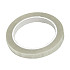 Tape - 12mmx66 mtr nq 12 rol