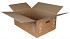 Euro doos 60x40x25cm DD Euro 25