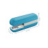 Nietmachine Leitz Cosy 30 vel 24/6 blauw
