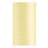 Krullint paperlook 7mm x 250 meter kleur 93 creme