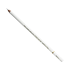Krijtpotlood Koh-I-Noor gioconda 8812/4 hard wit