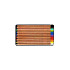 Pastelpotlood Koh-I-Noor gioconda 12 assorti