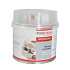 Vormrubber Voss siliconen 500gr + verharder