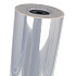 Folie rol opp25mu 60cm x 1000mtr transparant