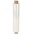 rekfolie pe 45cmx300mtr 17mu TRANSPARANT