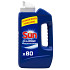 Vaatwaspoeder Sun Classic 1360gr
