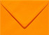 Envelop Papicolor EA5 156x220mm oranje