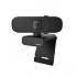 Webcam Hama C-400 zwart