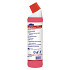 Toiletreiniger TASKI Clonet 0,75L