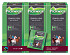 Thee Pickwick Fair Trade English 25x2.5gr