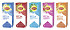 Thee Lipton Relax camomile 25x1.5gr