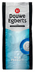Melkpoeder Douwe Egberts voor automaten 1kg