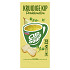 Cup-a-Soup Unox heldere bouillon kruidige kip 175ml