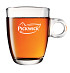 Thee Pickwick Fair Trade rooibos 25x1.5gr