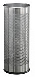 Paraplustandaard 3371-23 perforatie 62x26cm RVS