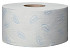 Toiletpapier Tork Mini Jumbo T2 premium 2-laags 170mtr wit 110253