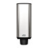 Dispenser Tork Image lijn S4 zeep en handdesinfectiemiddel rvs 460010