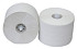 Toiletpapier doprol 1-laags recycled 150m naturel