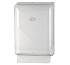 Handdoekdispenser Pearl Line P7 wit 431101
