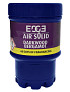 Luchtverfrisser Euro Products Q25 Green Air cartridge darkwood bergamot 417364