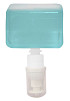 Handzeep Euro Products 400ml 606404